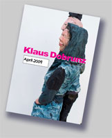 Click to download Monatsdoku Titel 0904